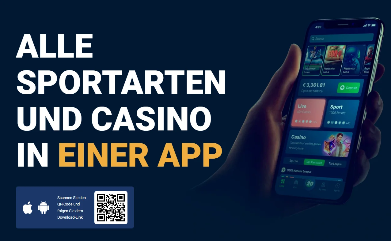 Sportwetten Bonus und Free Bets vergleichen