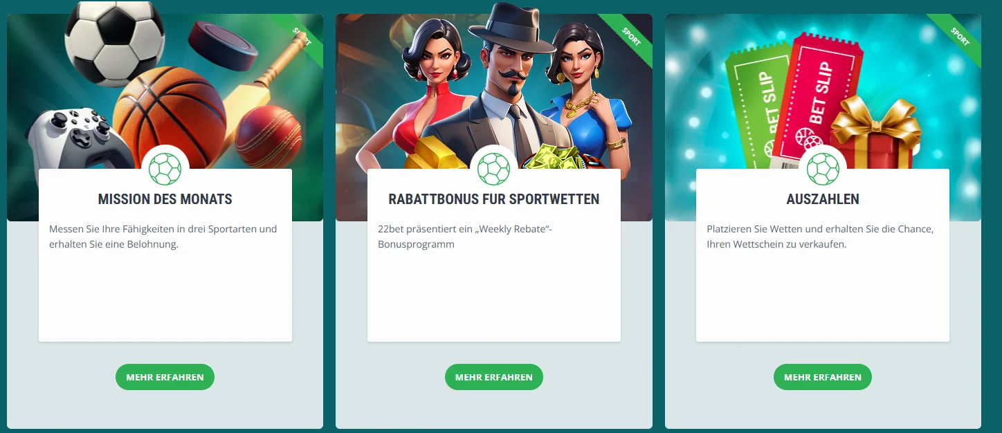 Wettbonus bei Wettanbieter ohne LUGAS